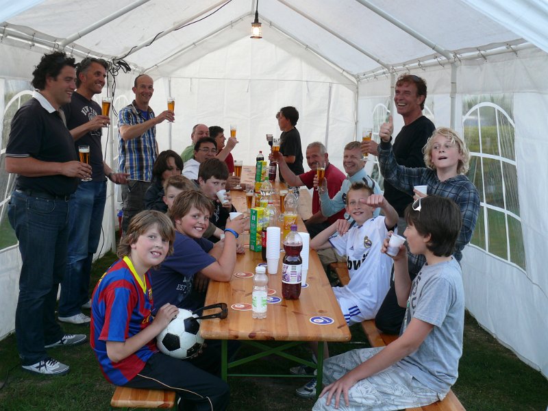 Weekend JEKA Oostkapelle (9)